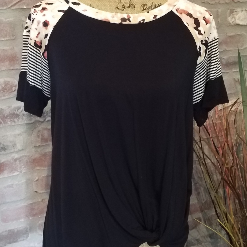 Ladies top